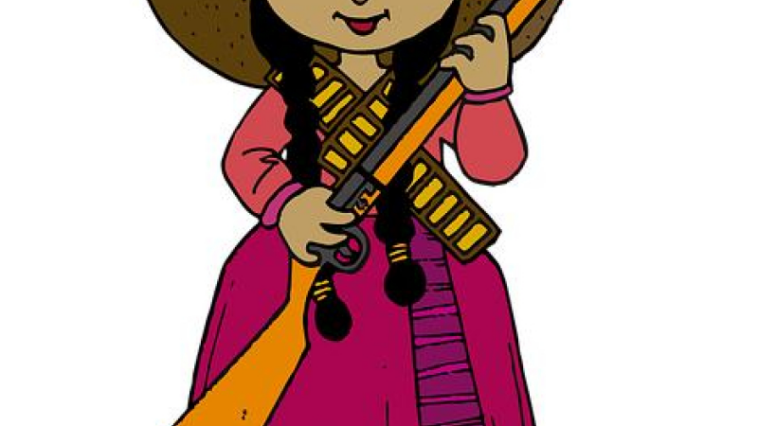 The plant-based revolution: Vegan cannabis edibles on the rise