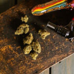 Exploring the Best Cannabis Microdosing Strains