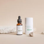 Muscle Magic: The Best CBD Topicals for Pain Relief