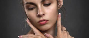 Budding Power: Female Cannabis Trailblazers