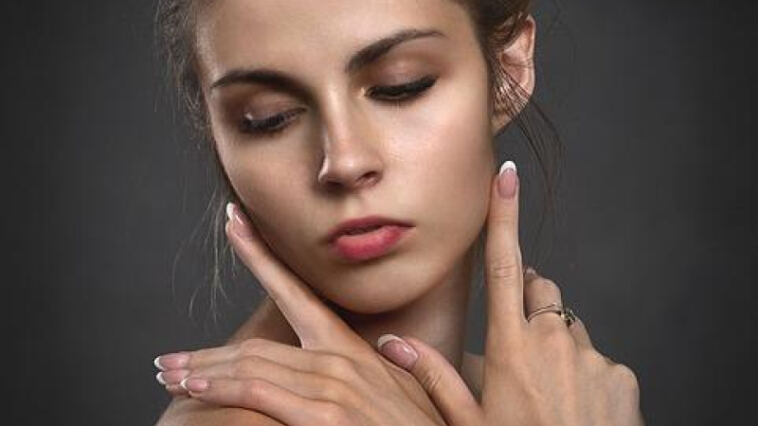 Budding Power: Female Cannabis Trailblazers