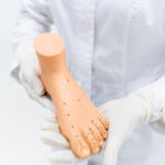 Relieving Arthritis Pain: The Power of Cannabis