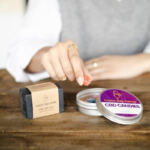 Dreamy Delights: Top CBD Gummies for Restful Sleep