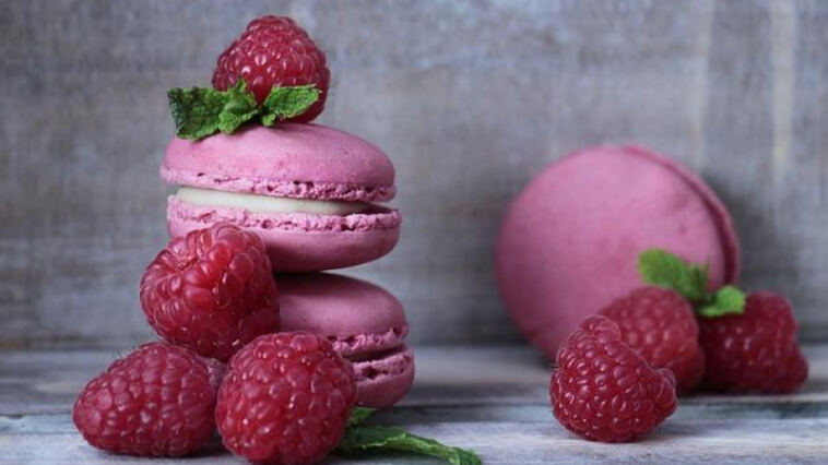 Culinary Cannabis Delights: Top Edibles for Gourmet Enthusiasts