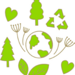 Sustainable Solutions: Eco-Friendly Greenhouses for Green-Thumbed Gardeners