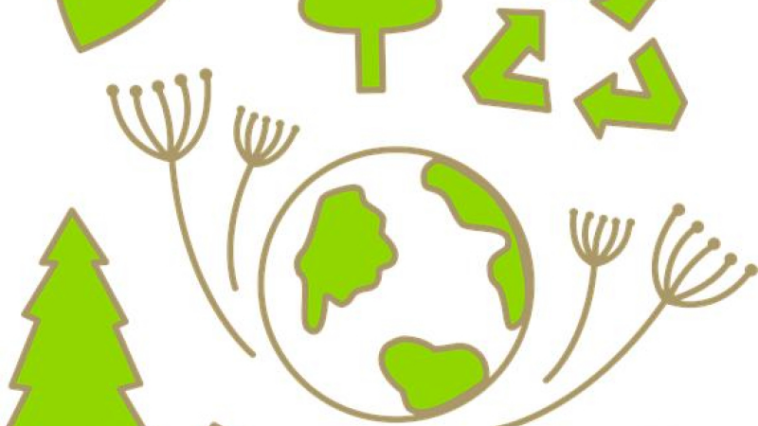 Sustainable Solutions: Eco-Friendly Greenhouses for Green-Thumbed Gardeners