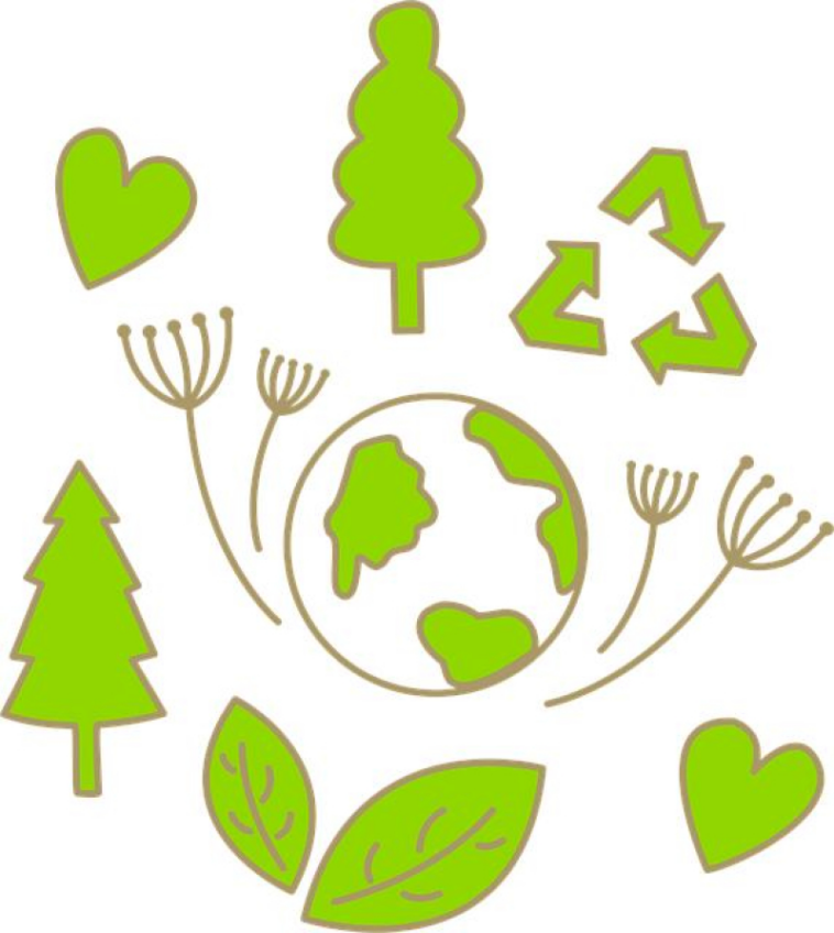 Sustainable Solutions: Eco-Friendly Greenhouses for Green-Thumbed Gardeners