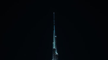 Sleep Soundly: Comparing THC and CBD