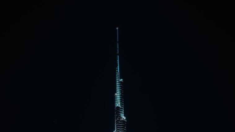 Sleep Soundly: Comparing THC and CBD