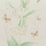 Green Inspiration: Exploring the Link Between Weed and Creativity