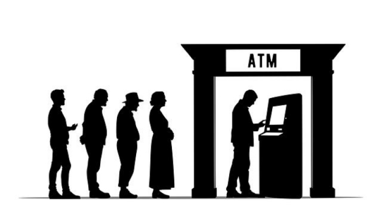 Breaking Ground: Recent Developments in Cannabis Banking Access