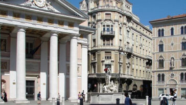 Top Picks: Cannabis Stocks Worth Investing in Today