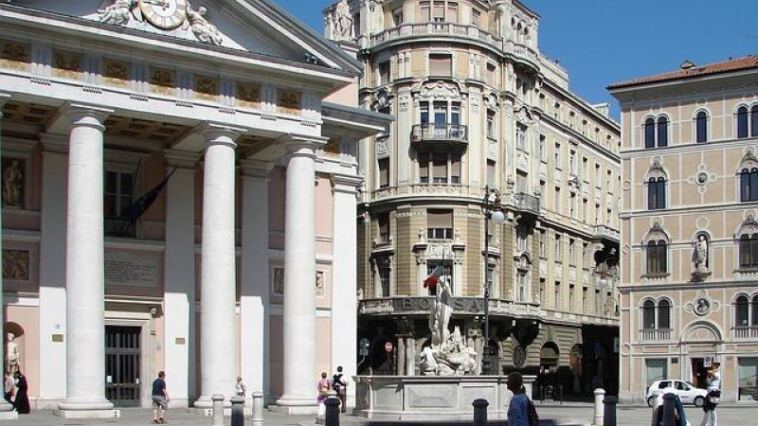 Top Picks: Cannabis Stocks Worth Investing in Today