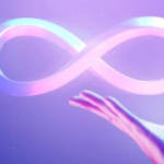 The Green Revolution: Blockchain’s Impact on Cannabis