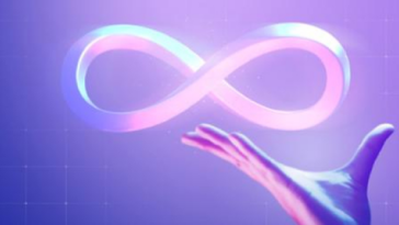 The Green Revolution: Blockchain’s Impact on Cannabis