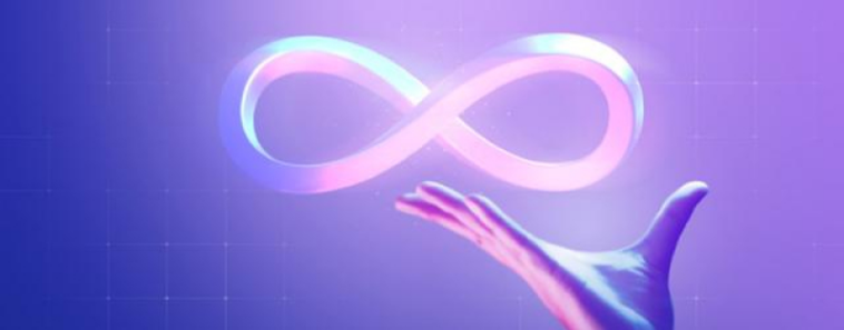 The Green Revolution: Blockchain’s Impact on Cannabis