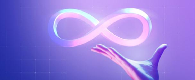 The Green Revolution: Blockchain’s Impact on Cannabis