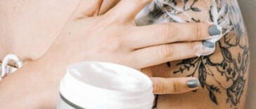 Headache Relief: Exploring CBD as a Natural Option