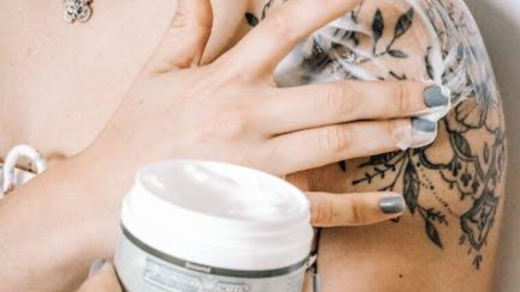 Headache Relief: Exploring CBD as a Natural Option