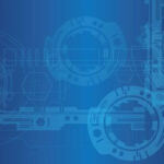 Revolutionizing Cannabis: The Latest in Technology