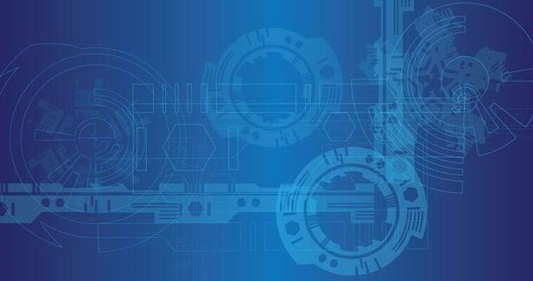 Revolutionizing Cannabis: The Latest in Technology