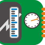 Pop Culture Potency: Strains Inspired by the Entertainment World