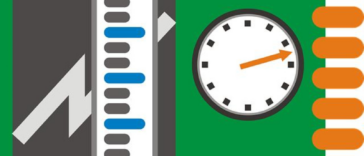 Pop Culture Potency: Strains Inspired by the Entertainment World