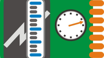 Pop Culture Potency: Strains Inspired by the Entertainment World