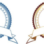 Decoding Cannabis Labels: A Beginner’s Guide