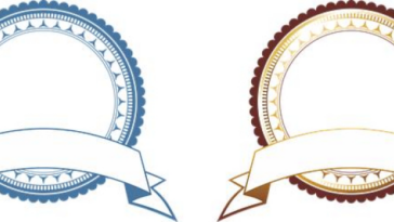 Decoding Cannabis Labels: A Beginner’s Guide