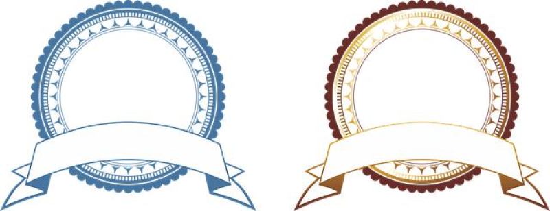 Decoding Cannabis Labels: A Beginner’s Guide