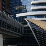 High Times: Top Global Hotels Embracing the 420 Lifestyle