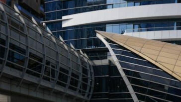 High Times: Top Global Hotels Embracing the 420 Lifestyle