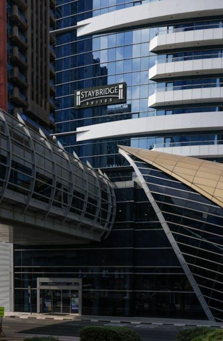 High Times: Top Global Hotels Embracing the 420 Lifestyle