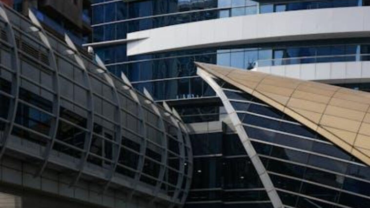 High Times: Top Global Hotels Embracing the 420 Lifestyle