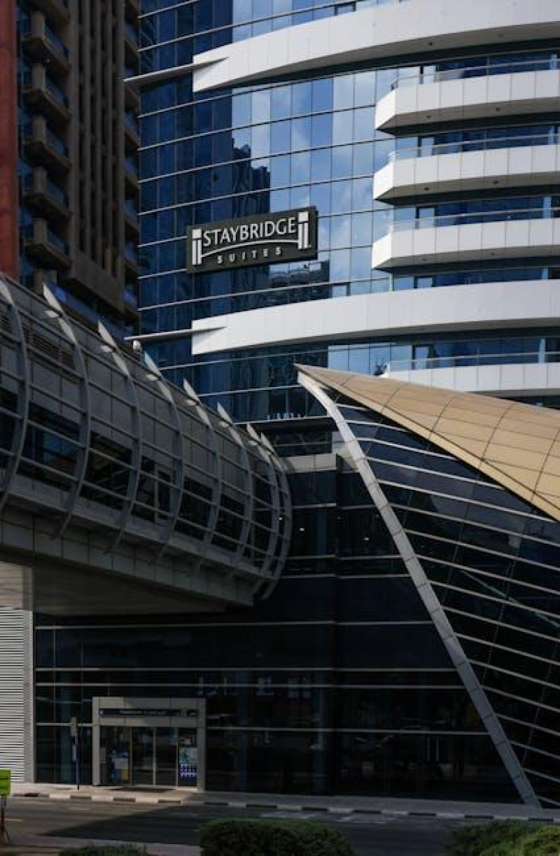 High Times: Top Global Hotels Embracing the 420 Lifestyle