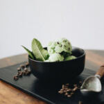 Chill Out: Crafting Cannabis-Infused Ice Cream
