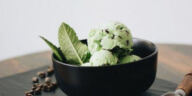 Chill Out: Crafting Cannabis-Infused Ice Cream