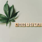 Growing Horizons: Global Cannabis Advocacy Trends