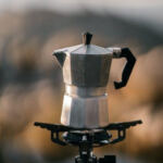 High on the Go: Portable Pot Products