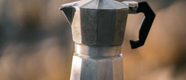 High on the Go: Portable Pot Products