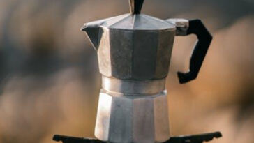 High on the Go: Portable Pot Products