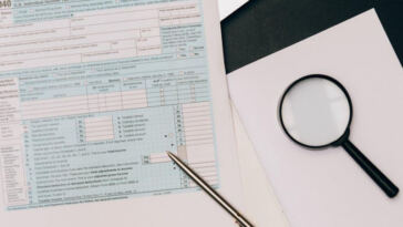 Blazing Trails: Cannabis Tax Revenue Hits New Highs