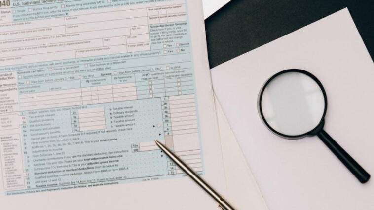 Blazing Trails: Cannabis Tax Revenue Hits New Highs