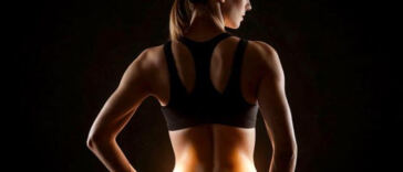 Pain Relief: The Best Strains for Chronic Pain Management