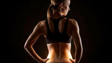 Pain Relief: The Best Strains for Chronic Pain Management