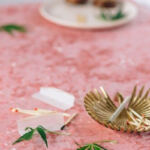 Elevated Eats: Exploring Marijuana-Infused Dining Experiences