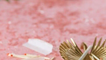 Elevated Eats: Exploring Marijuana-Infused Dining Experiences