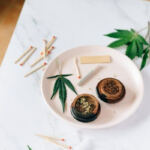 Cannabis Getaways: How to Plan Your Perfect Weed-Fueled Trip