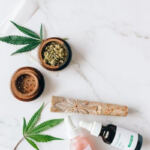 Unveiling latest breakthroughs in cannabis clinical trials